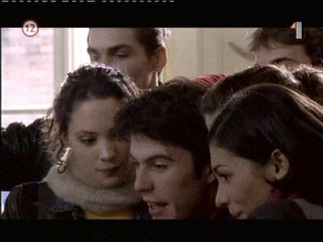 co se to děje....jpg